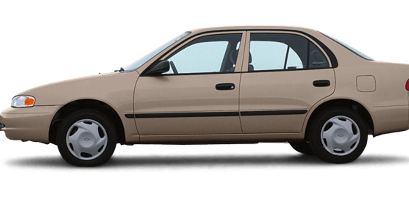 CHEVROLET GEO PRIZM 2002 1Y1SK52882Z426810 image CHEVROLET GEO PRIZM 2002 1Y1SK52882Z426810 image